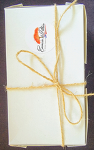 🎁Caja Sana Bonito 🎁