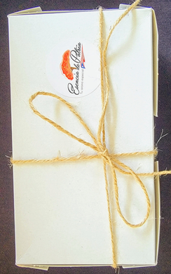 🎁Caja Sana Bonito 🎁