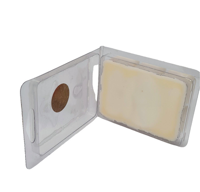 Wax melts (ceras para derretir)