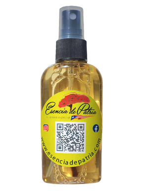 Repelente de Mosquitos