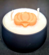 Vela Aromática Pumkin Spice