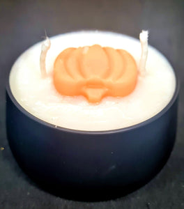 Vela Aromática Pumkin Spice