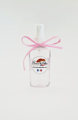 Perfumes con fragancias en aceites (mujer)/ Oil Perfums (woman)