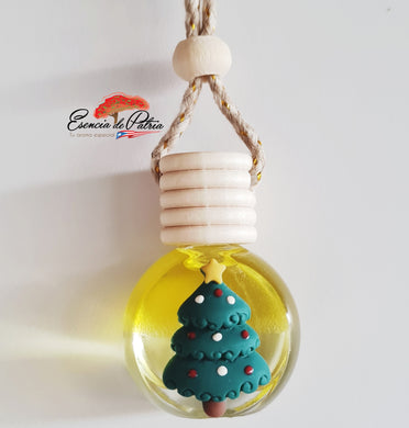 Difusor de olor